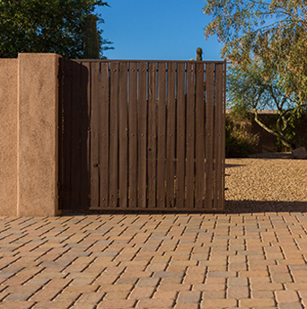 Brickwork Banstead